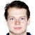 Player picture of Aleksei Krasikov