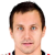 Player picture of Evgeny Chesalin