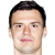 Player picture of Vitaly Menshikov