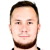 Player picture of Anatoly Golyshev