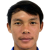 Player picture of Sao Viafy