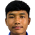Player picture of Choung Makara