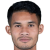 Player picture of وت تولا