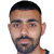 Player picture of هاروت أروتونجان