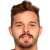 Player picture of Dominik Furch