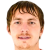 Player picture of Yegor Martynov