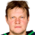 Player picture of Anton Kuryanov