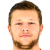 Player picture of Evgeny Kulik