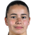 Player picture of Inès Marques