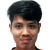 Player picture of Songchai Thongcham