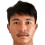 Player picture of Natcha Promsomboon