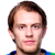 Player picture of Niklas Svedberg