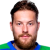 Player picture of Linus Omark