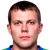 Player picture of Aleksander Loginov