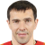 Player picture of Pavel Datsyuk