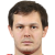 Player picture of Evgeny Dadonov