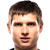 Player picture of Vadim Shipachyov
