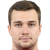 Player picture of Yegor Yakovlev