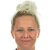 Player picture of Isabelle Knipp