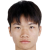Player picture of Shi Yucheng