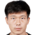 Player picture of Zheng Xuejian