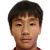 Player picture of Zhou Zhengkai