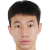 Player picture of Peng Hao