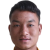 Player picture of La Min Htwe