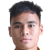 Player picture of Saw Kyaw Ae