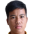 Player picture of Pyae Phyo Thu