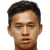 Player picture of Aung Ko Oo