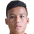 Player picture of Saw Htaw Nay Mue