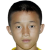 Player picture of كياو يي مين