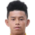 Player picture of Saw Htet