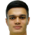Player picture of Rüstem Ahallyýew