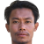 Player picture of Mikchhen Tamang