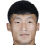 Player picture of Choe Kwang Hwi