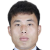 Player picture of Ri Kum Hyon