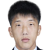 Player picture of Mun Mu Song