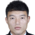 Player picture of Kim Chol Guk