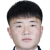 Player picture of Pak Kwang Sok