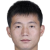 Player picture of Kim Ju Song