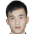 Player picture of Kim Jang Myong