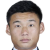 Player picture of Hong Kwang