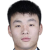 Player picture of Sin Kwang Nam