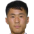 Player picture of Kim Il Chol