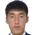 Player picture of Kim Ji Sok