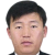 Player picture of Pak Kyong Bong
