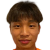 Player picture of Chang Kwong Yin