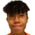 Player picture of Ng Ka Yeung